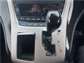 2013 Toyota Alphard
