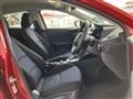 2016 Mazda Demio