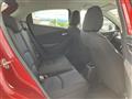 2016 Mazda Demio