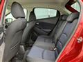 2016 Mazda Demio