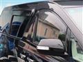 2011 Toyota Vellfire