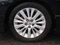 2011 Toyota Vellfire