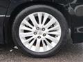 2011 Toyota Vellfire