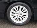 2011 Toyota Vellfire