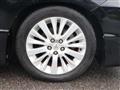 2011 Toyota Vellfire