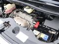 2011 Toyota Vellfire