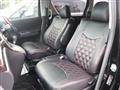 2011 Toyota Vellfire