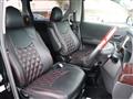 2011 Toyota Vellfire