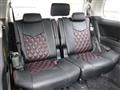2011 Toyota Vellfire