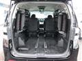 2011 Toyota Vellfire