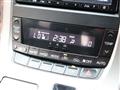 2011 Toyota Vellfire