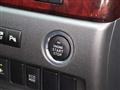 2011 Toyota Vellfire