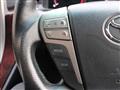 2011 Toyota Vellfire