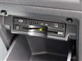 2011 Toyota Vellfire