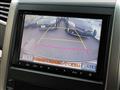 2011 Toyota Vellfire