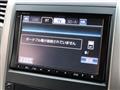 2011 Toyota Vellfire
