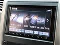 2011 Toyota Vellfire