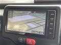 2016 Toyota SPADE