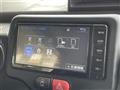 2016 Toyota SPADE