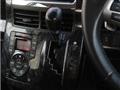 2010 Toyota Voxy