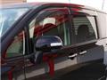 2010 Toyota Voxy