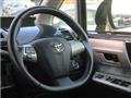 2010 Toyota Voxy