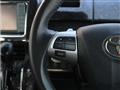 2010 Toyota Voxy