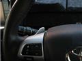 2010 Toyota Voxy