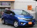 2014 Honda Fit