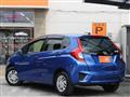 2014 Honda Fit