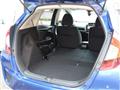 2014 Honda Fit
