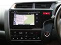 2014 Honda Fit