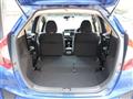 2014 Honda Fit