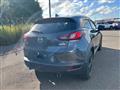 2015 Mazda CX-3