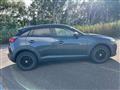 2015 Mazda CX-3