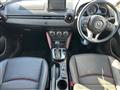 2015 Mazda CX-3
