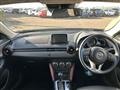 2015 Mazda CX-3