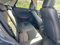 2015 Mazda CX-3