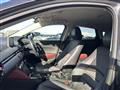 2015 Mazda CX-3