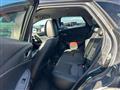 2015 Mazda CX-3