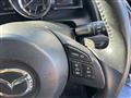 2015 Mazda CX-3