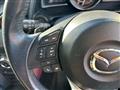 2015 Mazda CX-3
