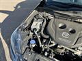2015 Mazda CX-3