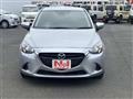 2017 Mazda Demio