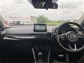 2017 Mazda Demio