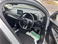 2017 Mazda Demio