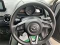 2017 Mazda Demio