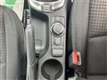 2017 Mazda Demio