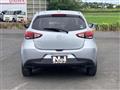 2017 Mazda Demio