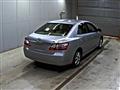 2015 Toyota Premio